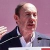 “Déjese ayudar”
