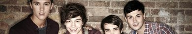 ¿Los nuevos One Direction?