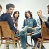 Vetusta Morla reedita sus discos