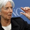 El FMI pagará parte del rescate de Chipre