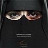 Primera campaña contra la violencia machista en Arabia Saudí