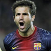 Barcelona 1-0 Levante