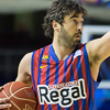 Regal Barcelona 94 – 62 Valencia Basket