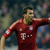 El Bayern es una apisonadora