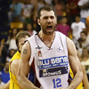 Herbalife Gran Canaria 70 – 72 Blusens Monbus