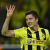 El desastre de Dortmund