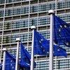Bruselas eleva el déficit español hasta el 10,6%