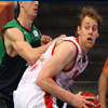 FIATC Joventut 59 – 71 CAI Zaragoza
