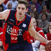 Caja Laboral 81 – 70 Bruixa d’Or