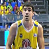 CB Canarias 97 - 92 Unicaja