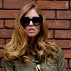 Blogger Style: Chiara Ferragni