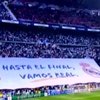 Partido de alto riesgo con augurio incluido