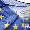 Europa amenaza con penalizar a España
