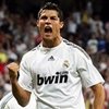 Goleada blanca