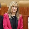 Plan de Seguridad de la Maratón de Madrid