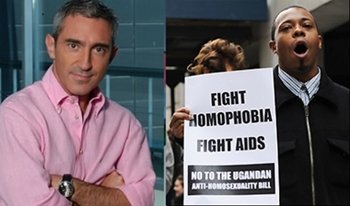 Nueva campaña en defensa de la libertad