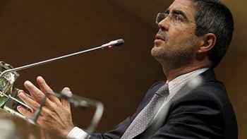El Gobierno prepara “ambiciosas” reformas