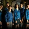 The Wilt incluye a ‘ El Internado ’ entre los 50 mejores formatos televisivos internacionales de la historia