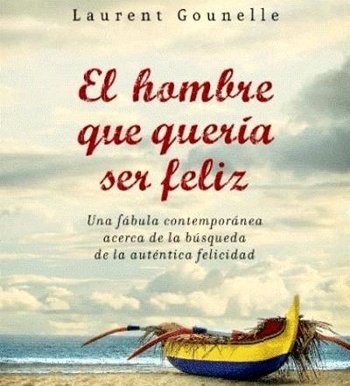 Te llevamos al lugar en el que todo es posible
