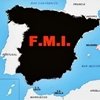 Empeoran las previsiones del FMI sobre España