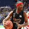 Asefa Estudiantes 90 – 75 Bàsquet Manresa