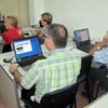 Programa de integración de las personas mayores en la sociedad de la información