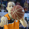 Mad-Croc Fuenlabrada 73 – 51 Bàsquet Manresa