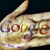 Los 10 mandamientos de Google