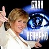 Gran Hermano aplasta a Splash!
