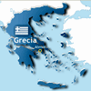 Grecia amenaza con demandar a Alemania por la invasión nazi