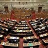 Una ley para despedir funcionarios e incumplir el salario mínimo interprofesional