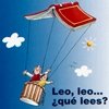 También nosotros leemos