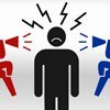 Respiro para el bipartidismo
