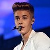 Justin Bieber y los falsos belibers