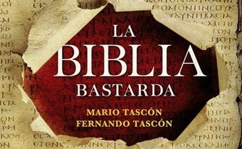 La Biblia bastarda