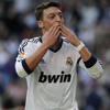 Real Madrid 3-1 Betis