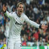 Real Madrid 5 – 1 Levante