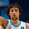 Real Madrid Baloncesto 84 – 74 Cajasol