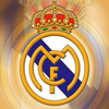 El Madrid se convierte en el equipo más valioso del Mundo  
