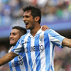 Málaga 2 – 1 Getafe