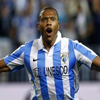 Málaga 1 – 0 Osasuna
