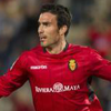 Mallorca 0-0 Rayo