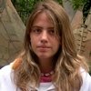 Novedades en el Caso Marta del Castillo