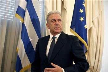 Grecia amenaza con demandar a Alemania por la invasión nazi
