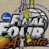 La NCAA le quita el protagonismo a su hermano mayor