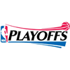 Llega la hora de la verdad: Los Playoffs
