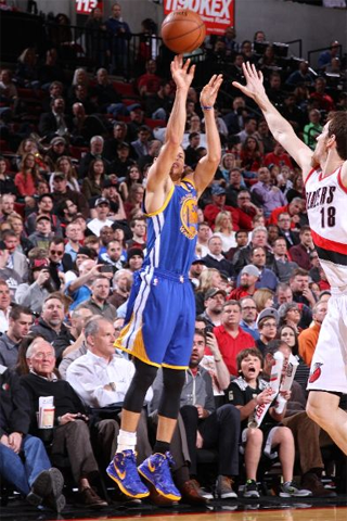 Llega la hora de la verdad: Los Playoffs
