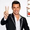 Antena 3 se adelanta a Telecinco