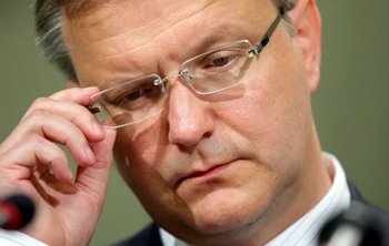Bruselas eleva el déficit español hasta el 10,6%