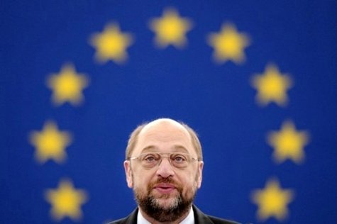 La austeridad ha llegado “demasiado lejos”
